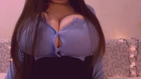 Julia online show from January 2026 02:08:02 PM