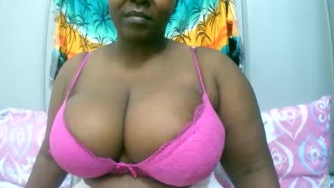 sexxi_ebony online show from February 2026 03:46:02 AM
