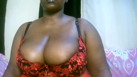 sexxi_ebony online show from March 2026 12:28:01 AM