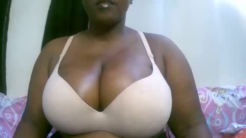 sexxi_ebony online show from March 2026 07:19:01 AM
