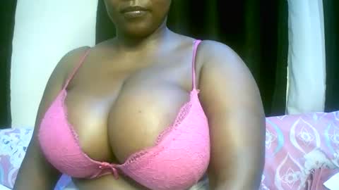 sexxi_ebony online show from April 2026 01:47:02 AM