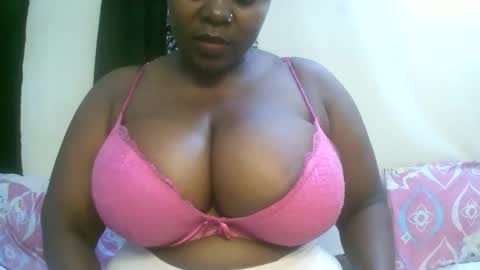sexxi_ebony online show from April 2026 09:04:01 AM