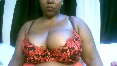 sexxi_ebony online show from April 2026 07:37:01 PM