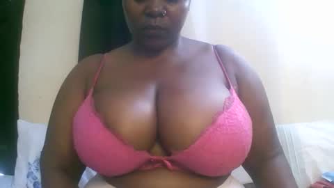 sexxi_ebony online show from April 2026 08:17:02 AM