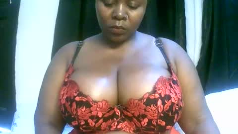 sexxi_ebony online show from April 2026 01:57:02 PM