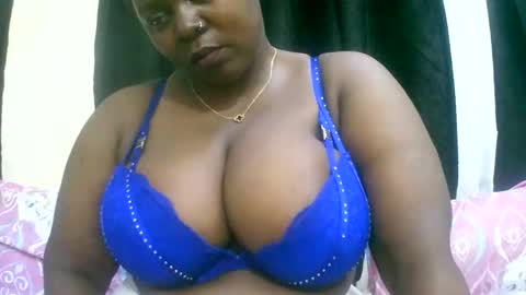 sexxi_ebony online show from May 2026 01:25:02 AM