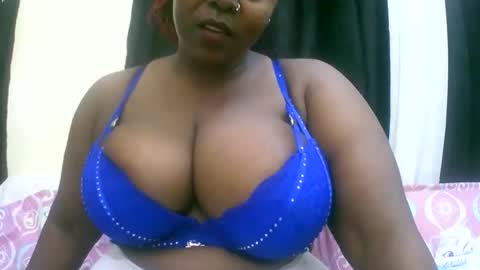 sexxi_ebony online show from May 2026 09:47:02 AM