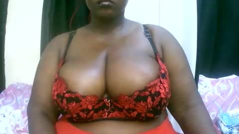sexxi_ebony online show from May 2026 04:07:02 AM