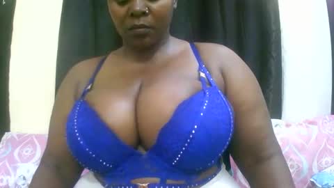 sexxi_ebony online show from May 2026 02:01:02 PM