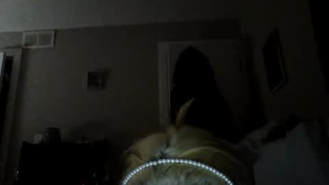 sexxiibossbabe online show from November 2025 11:35:01 AM