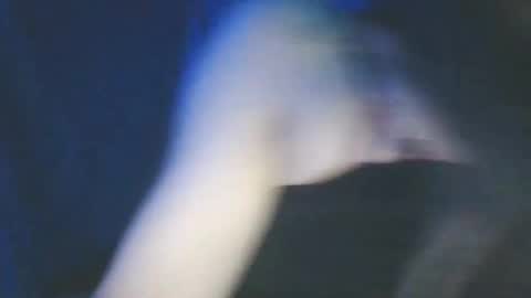 sexxileeah online show from January 2025 12:37:01 PM