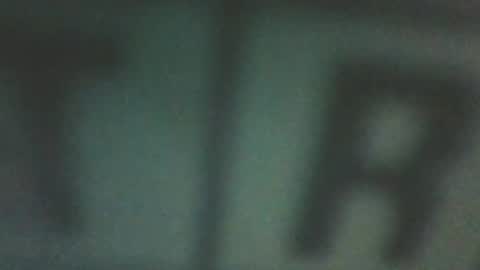 sexxileeah online show from January 2025 06:09:02 AM