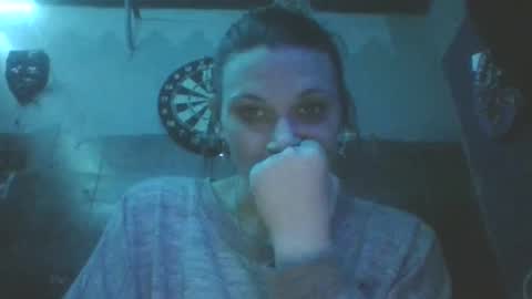 sexxileeah online show from January 2025 09:13:01 AM