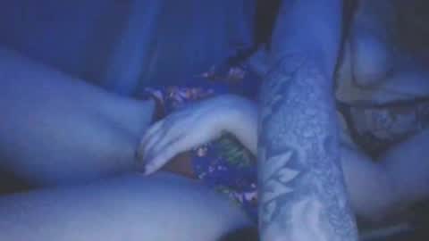 sexxileeah online show from January 2025 05:02:01 PM