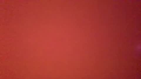 sexxileeah online show from February 2025 09:32:01 AM