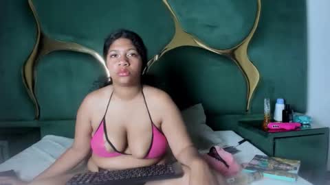 Sexxtaty online show from May 2026 05:10:02 PM