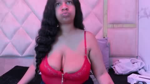 Snapshot of sexxtaty chatting on August 2026 01:05:01 PM Sexxtaty online show from August 2026 01:05:01 PM