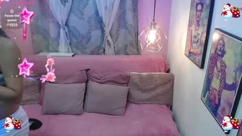 sexxxhorny_ online show from December 2024 03:15:01 AM