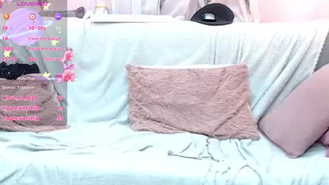 sexxxhorny_ online show from January 2025 06:11:01 AM