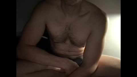 Snapshot of sexxxx56789 chatting on December 2024 03:06:01 AM jason online show from December 2024 03:06:01 AM