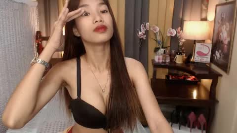 ja online show from May 2026 01:47:02 AM