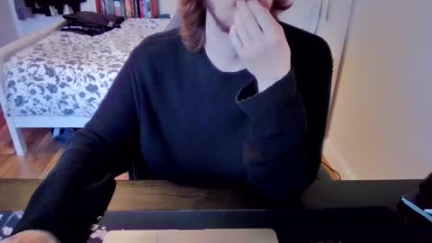 Snapshot of sexxxy_adam chatting on November 2025 11:10:02 AM Adam online show from November 2025 11:10:02 AM