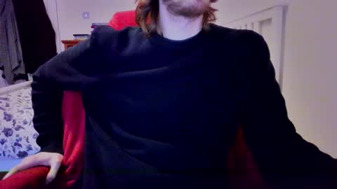 Snapshot of sexxxy_adam chatting on November 2025 02:05:04 PM Adam online show from November 2025 02:05:04 PM