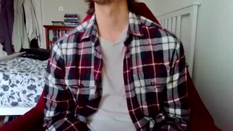 Snapshot of sexxxy_adam chatting on November 2025 10:52:02 AM Adam online show from November 2025 10:52:02 AM