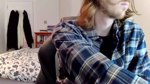 Snapshot of sexxxy_adam chatting on February 2026 09:25:02 AM Adam online show from February 2026 09:25:02 AM