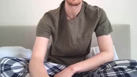 Snapshot of sexxxy_adam chatting on February 2026 11:29:01 AM Adam online show from February 2026 11:29:01 AM