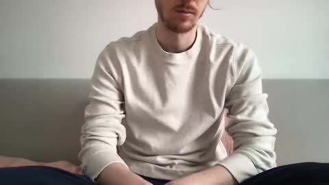 Snapshot of sexxxy_adam chatting on March 2026 11:26:01 AM Adam online show from March 2026 11:26:01 AM