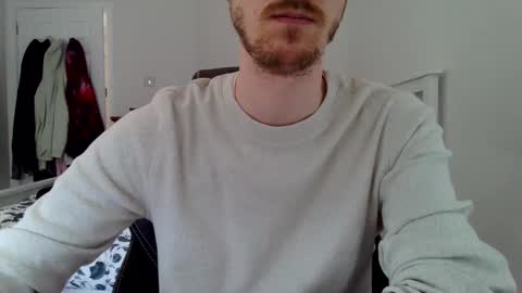 Snapshot of sexxxy_adam chatting on March 2026 02:50:02 PM Adam online show from March 2026 02:50:02 PM