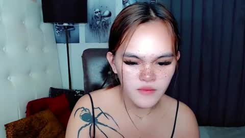 sexxxy_caroline online show from December 2024 03:10:01 PM