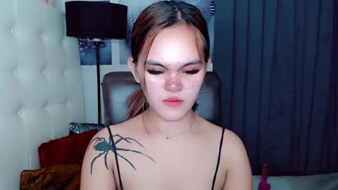 sexxxy_caroline online show from December 2024 11:40:02 AM