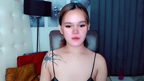 sexxxy_caroline online show from December 2024 07:51:01 PM