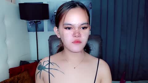 sexxxy_caroline online show from January 2025 08:34:02 AM