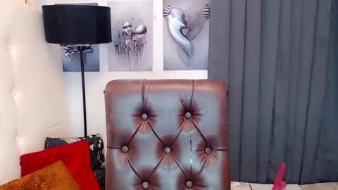 sexxxy_caroline online show from January 2025 11:47:02 AM