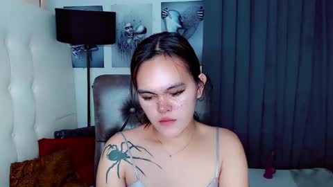 sexxxy_caroline online show from January 2025 11:41:02 AM