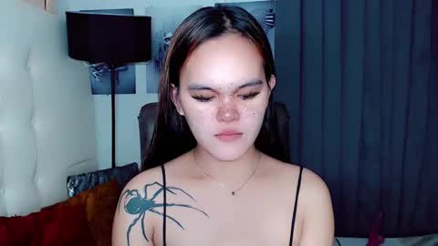 sexxxy_caroline online show from January 2025 08:41:01 AM