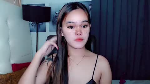 sexxxy_caroline online show from January 2025 08:36:01 AM