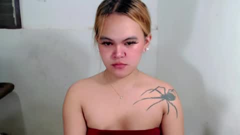 sexxxy_caroline online show from June 2026 08:59:02 PM