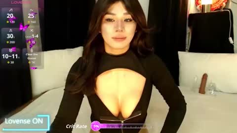 sexxxy_phoenix online show from April 2026 09:55:01 AM