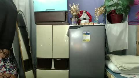 sexxxy_phoenix online show from July 2026 07:47:01 AM