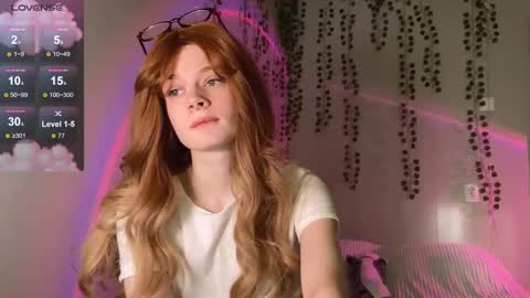 Alice 3 online show from February 2025 05:58:01 AM