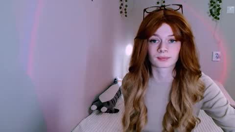 Alice 3 online show from January 2026 07:22:01 AM