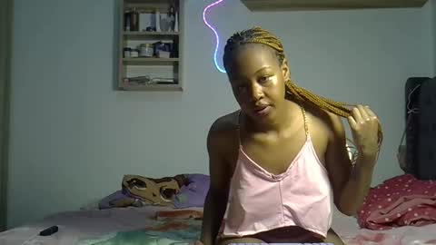 SexxxyCj online show from December 2025 03:41:01 PM