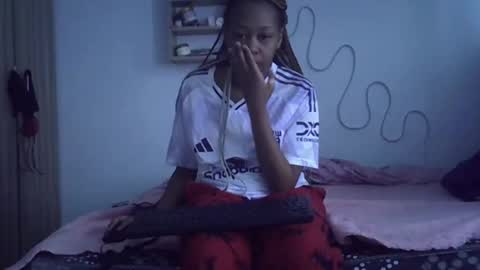 SexxxyCj online show from December 2025 10:32:01 AM