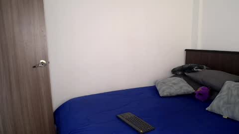 Snapshot of sexxxyjuan99 chatting on May 2026 05:20:02 PM JUAN online show from May 2026 05:20:02 PM