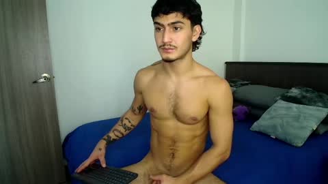 Snapshot of sexxxyjuan99 chatting on May 2026 03:29:01 PM JUAN online show from May 2026 03:29:01 PM