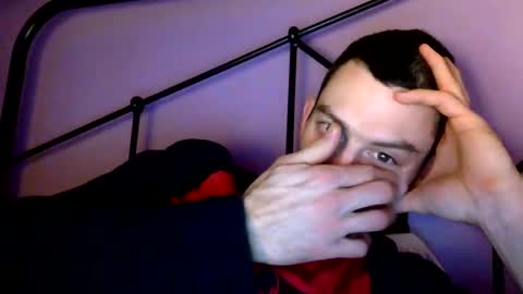 sexxxylibra10 online show from December 2024 09:06:02 AM